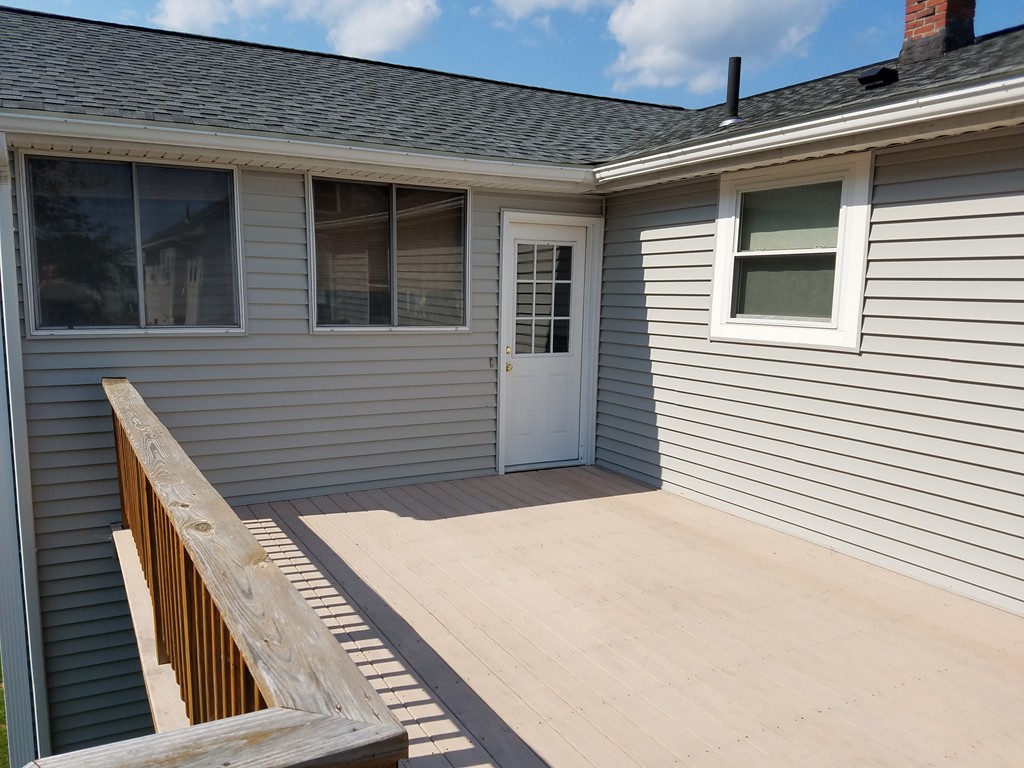 50 Frye Road Methuen, MA 01844 - Photo 6 of 25 Gallery Image 6