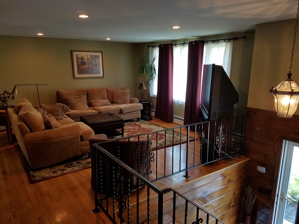 50 Frye Road Methuen, MA 01844 - Photo 7 of 25 Gallery Image 7