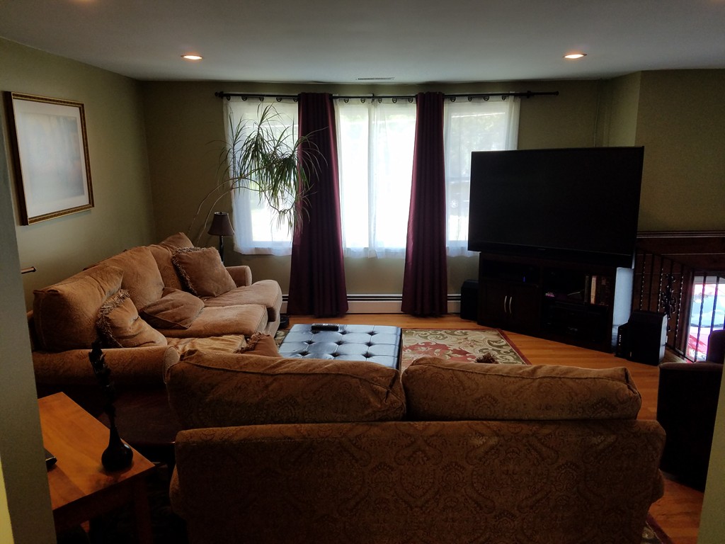 50 Frye Road Methuen, MA 01844 - Photo 8 of 25 Gallery Image 8