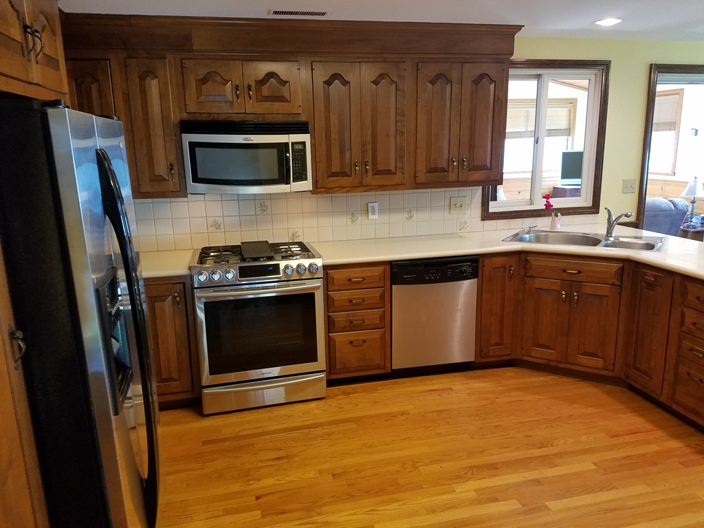50 Frye Road Methuen, MA 01844 - Photo 9 of 25 Gallery Image 9