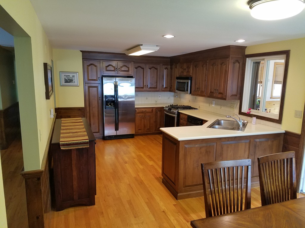 50 Frye Road Methuen, MA 01844 - Photo 10 of 25 Gallery Image 10