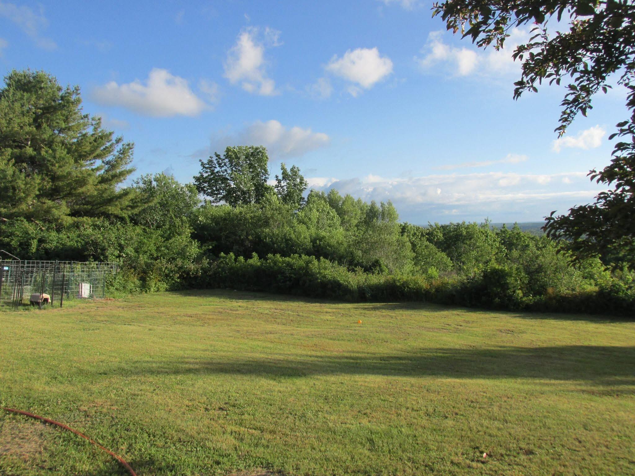1312 Macomber Mill Road Eastbrook, ME 04634 - Photo 22 of 41