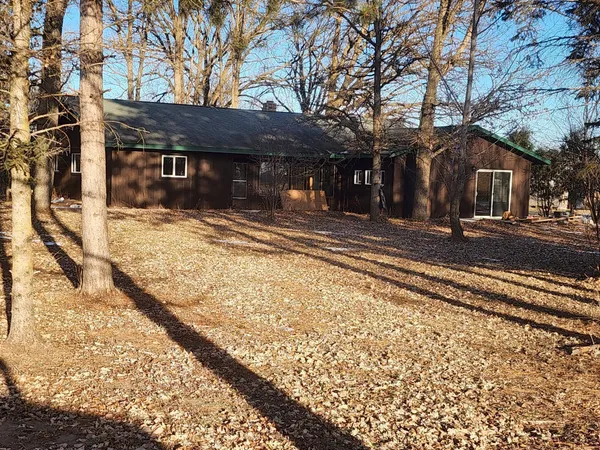 $399,900 | 17778 County 23, Verndale, MN 56481