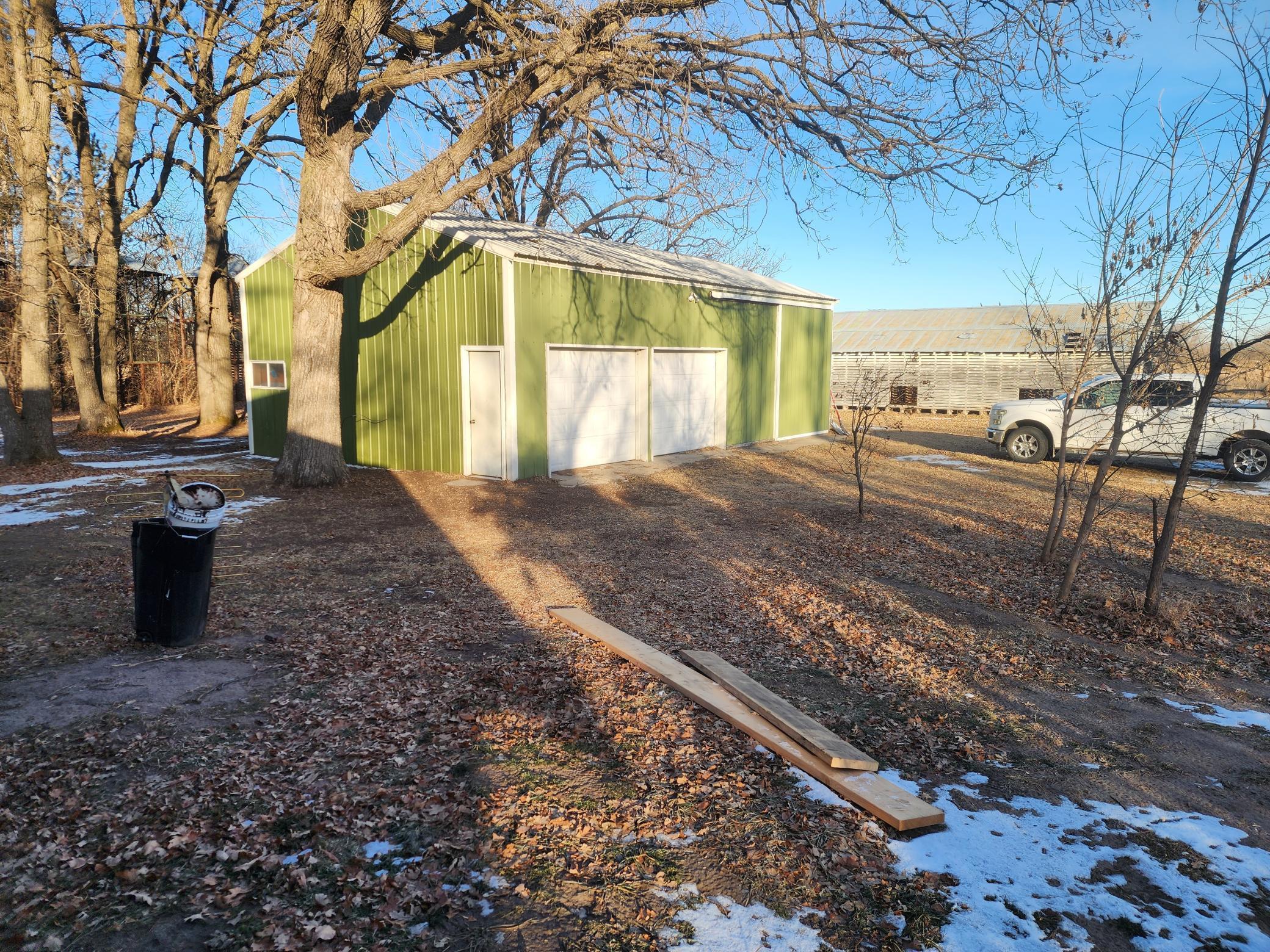 17778 County 23 Verndale, MN 56481 - Photo 11 of 12