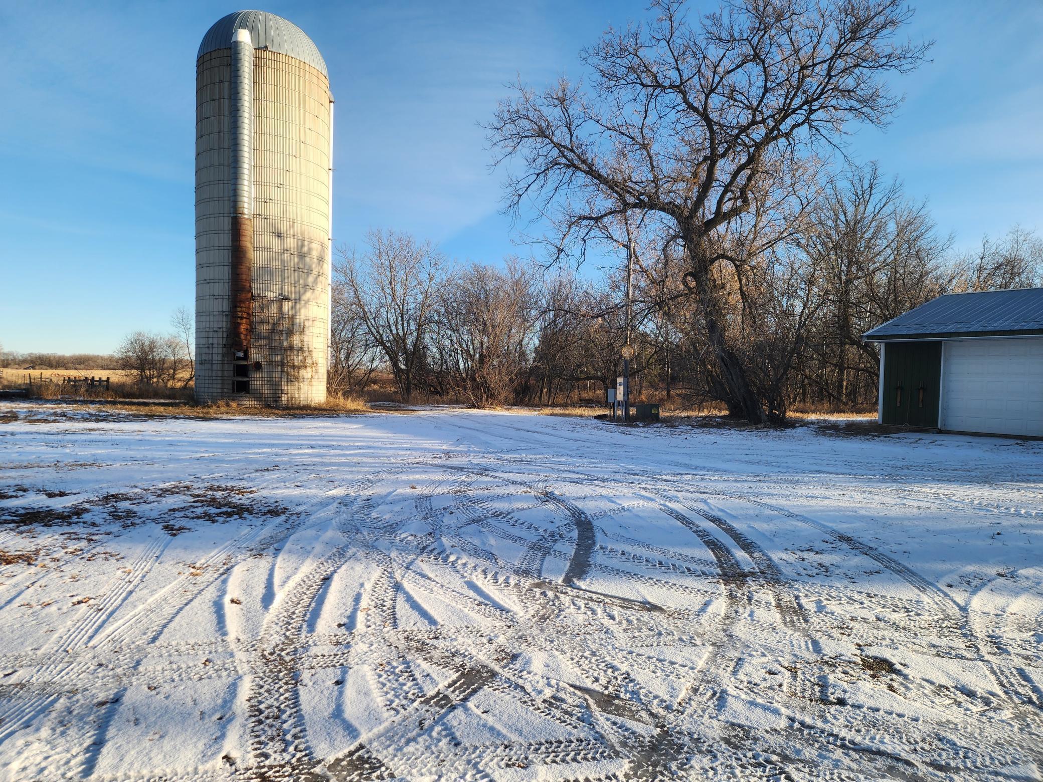 17778 County 23 Verndale, MN 56481 - Photo 12 of 12