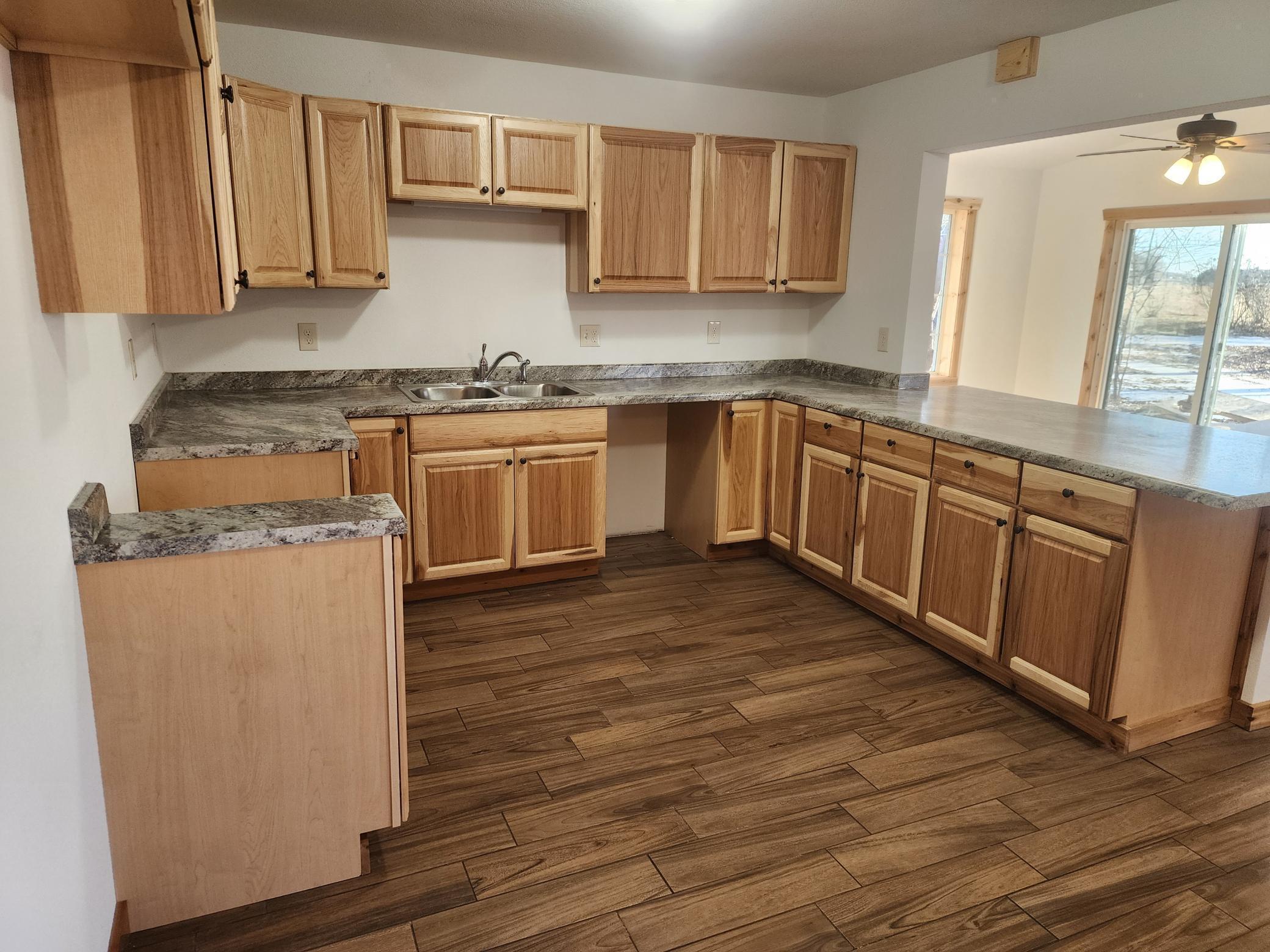 17778 County 23 Verndale, MN 56481 - Photo 2 of 12