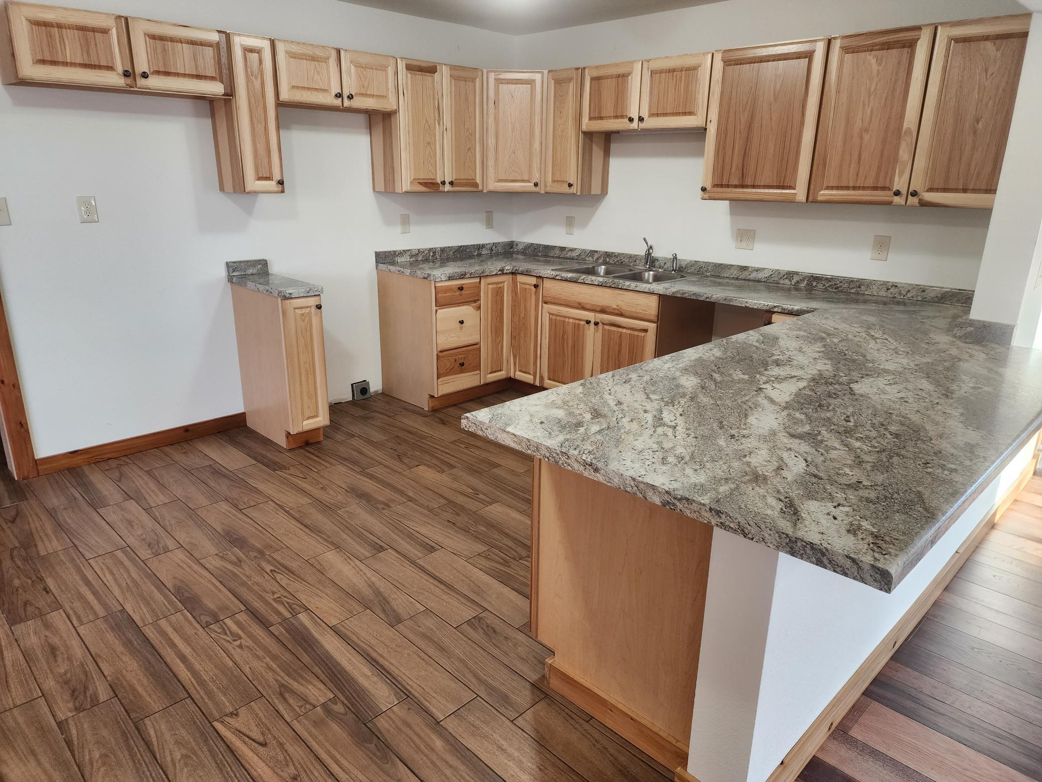 17778 County 23 Verndale, MN 56481 - Photo 3 of 12