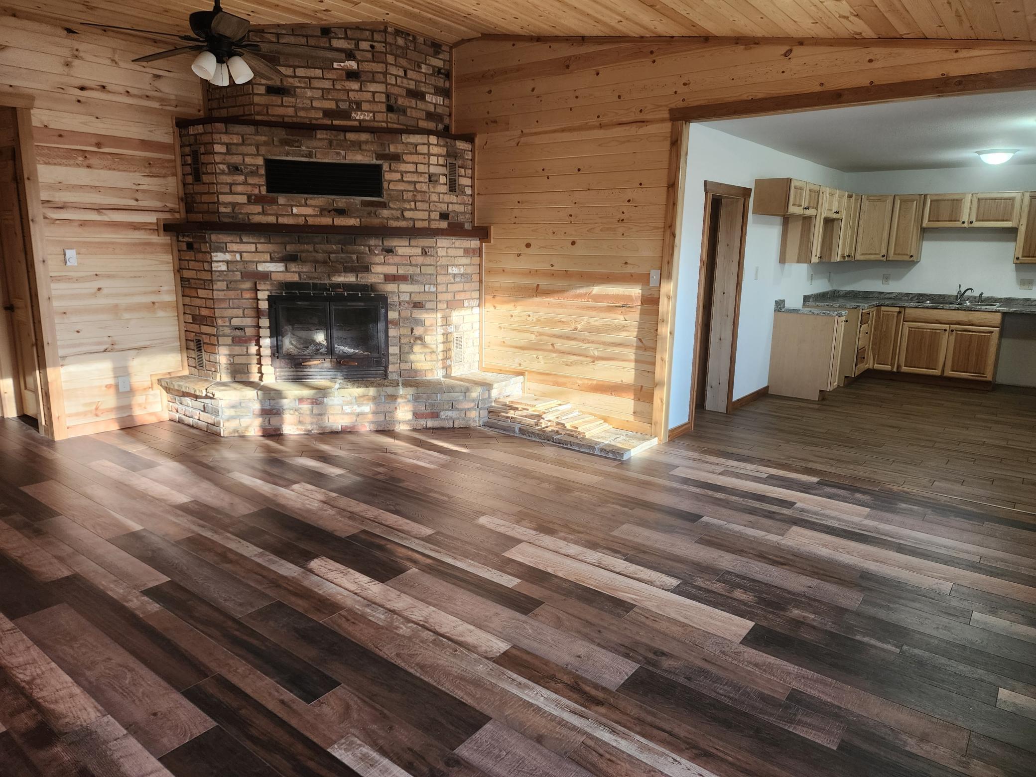 17778 County 23 Verndale, MN 56481 - Photo 5 of 12