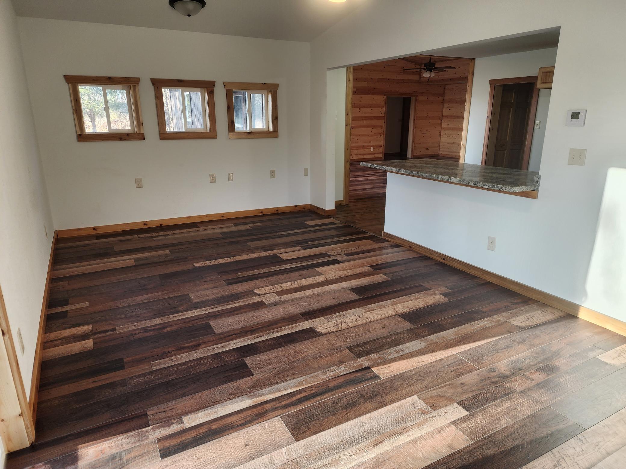 17778 County 23 Verndale, MN 56481 - Photo 6 of 12