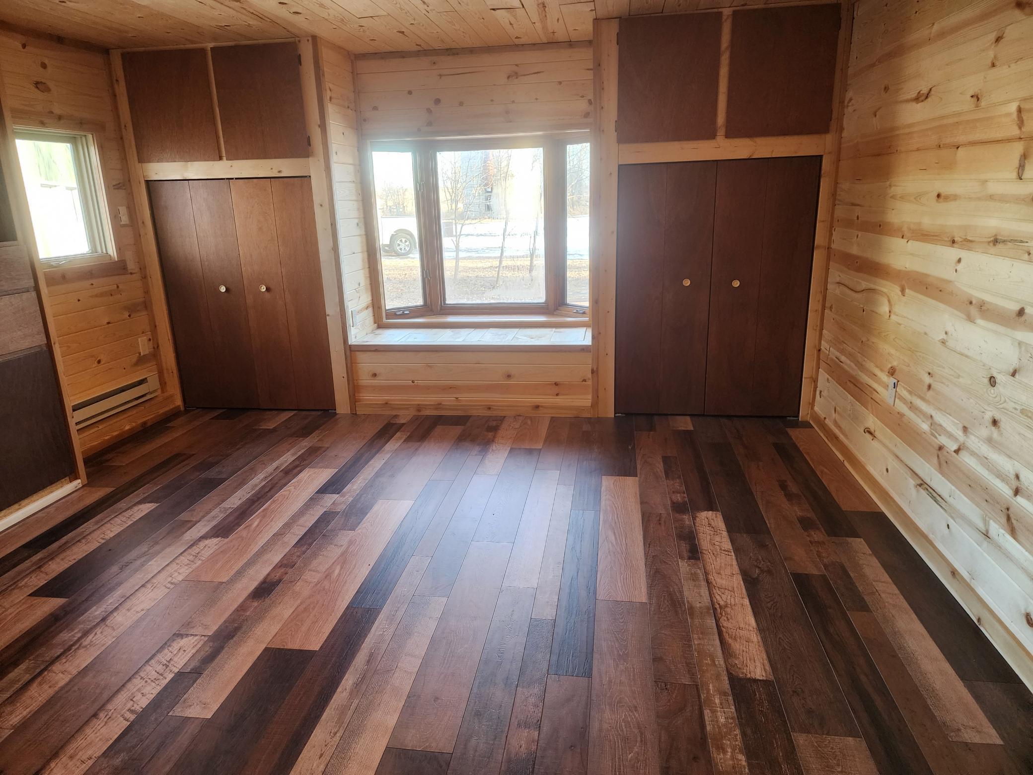 17778 County 23 Verndale, MN 56481 - Photo 7 of 12