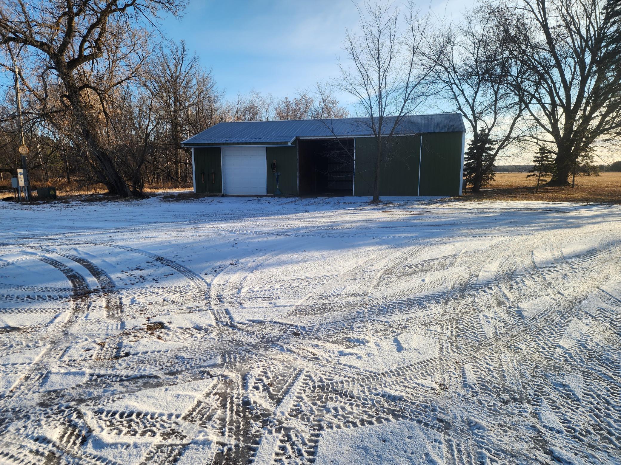 17778 County 23 Verndale, MN 56481 - Photo 10 of 12