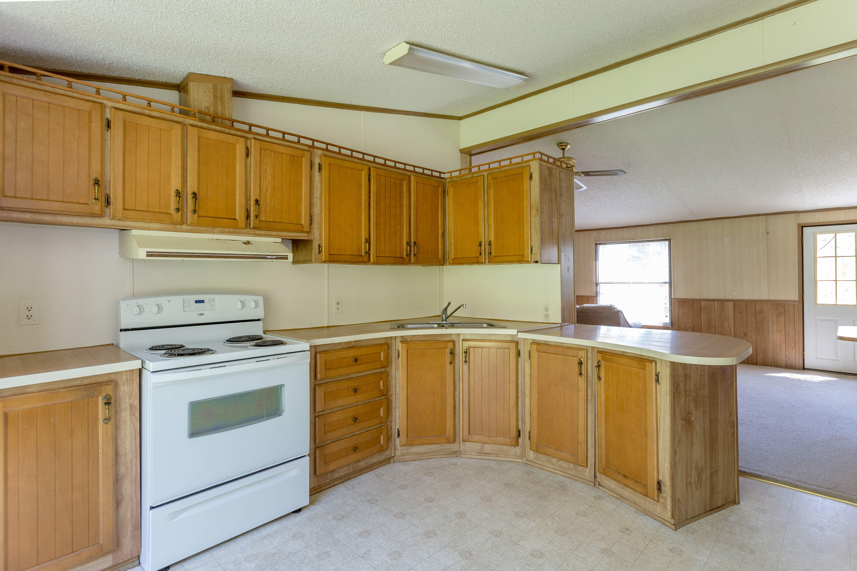 160 Keay Road Sabattus, ME 04280 - Photo 15 of 42 Keay_Rollie_17