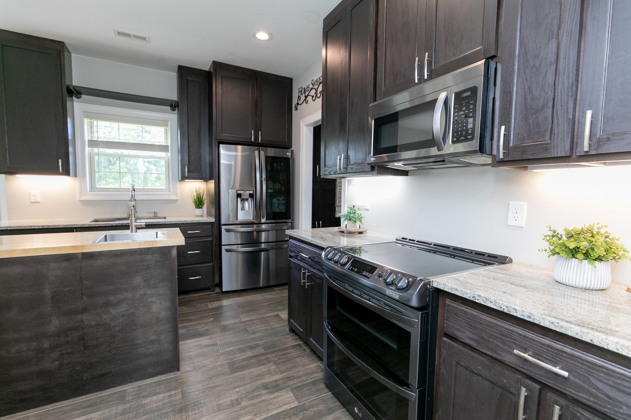 7144 Hall Road Greenbrier, TN 37073 - Photo 14 of 44