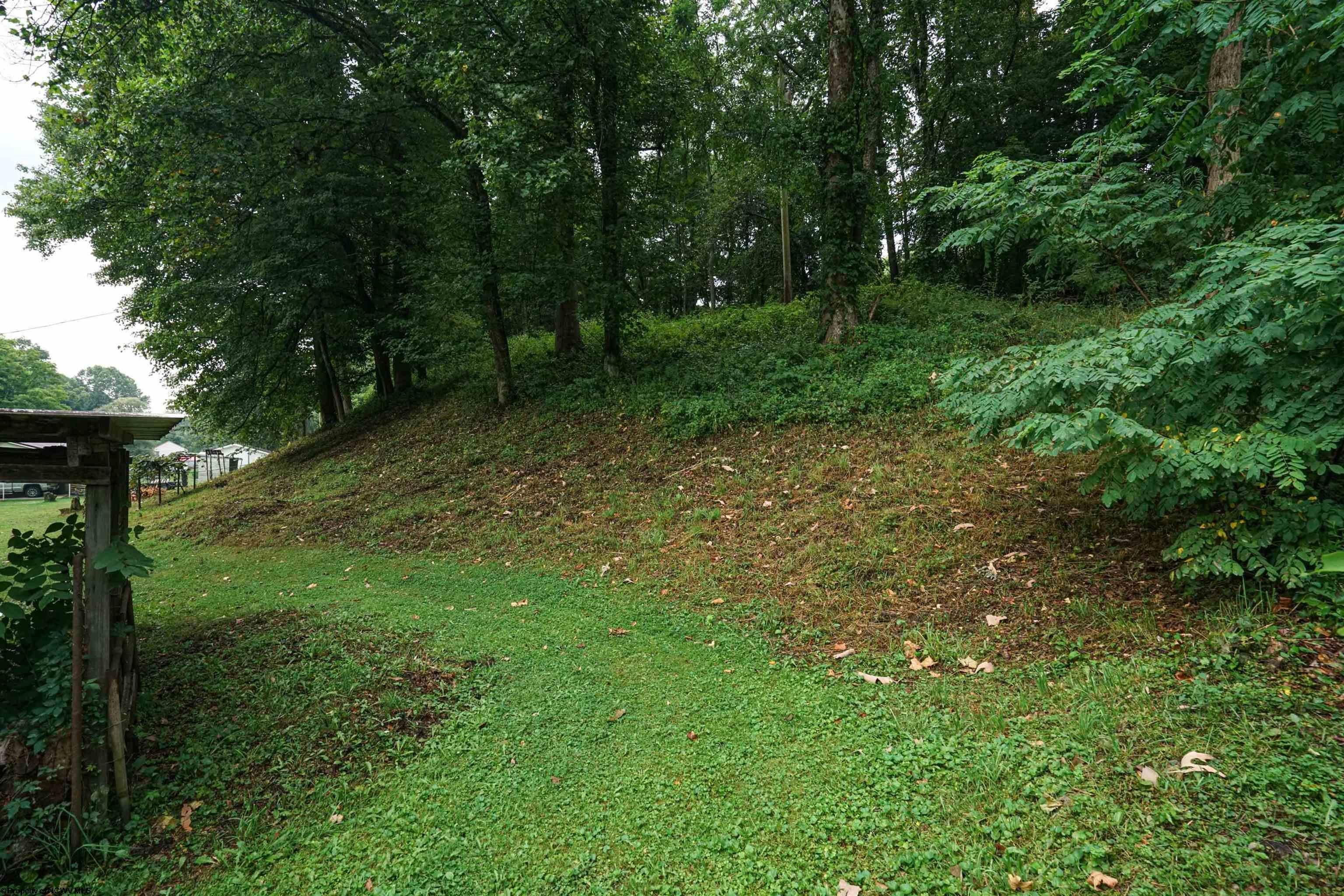 1452 Davisson Run Road Clarksburg, WV 26301 - Photo 23 of 25 Gallery Image 23