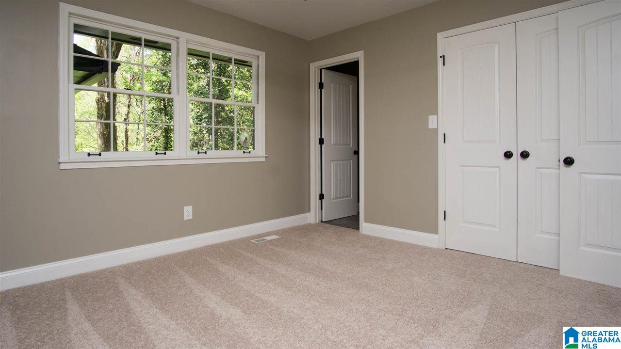 3440 Hurricane Road Birmingham, AL 35226 - Photo 21 of 31