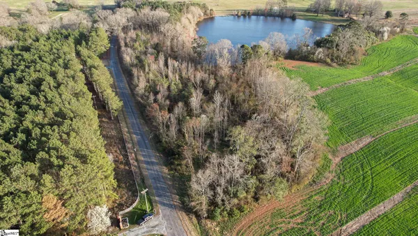 $60,000 | 24 Hobby Lane, Kinards, SC 29355