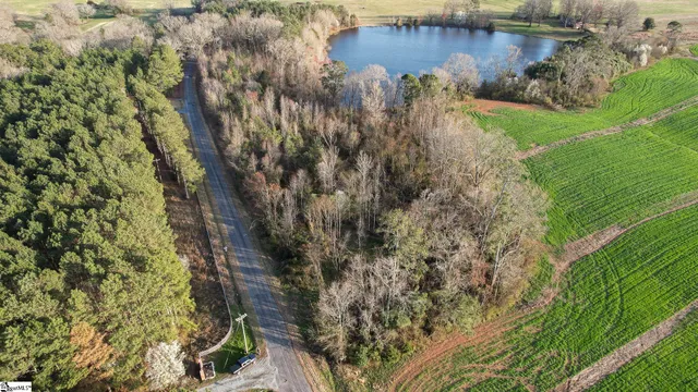 $60,000 | 24 Hobby Lane, Kinards, SC 29355