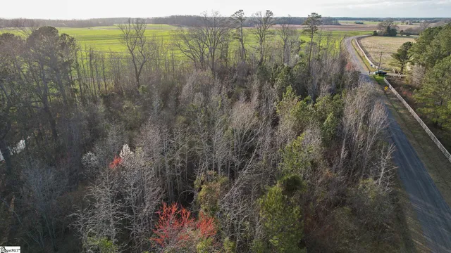 $60,000 | 24 Hobby Lane, Kinards, SC 29355