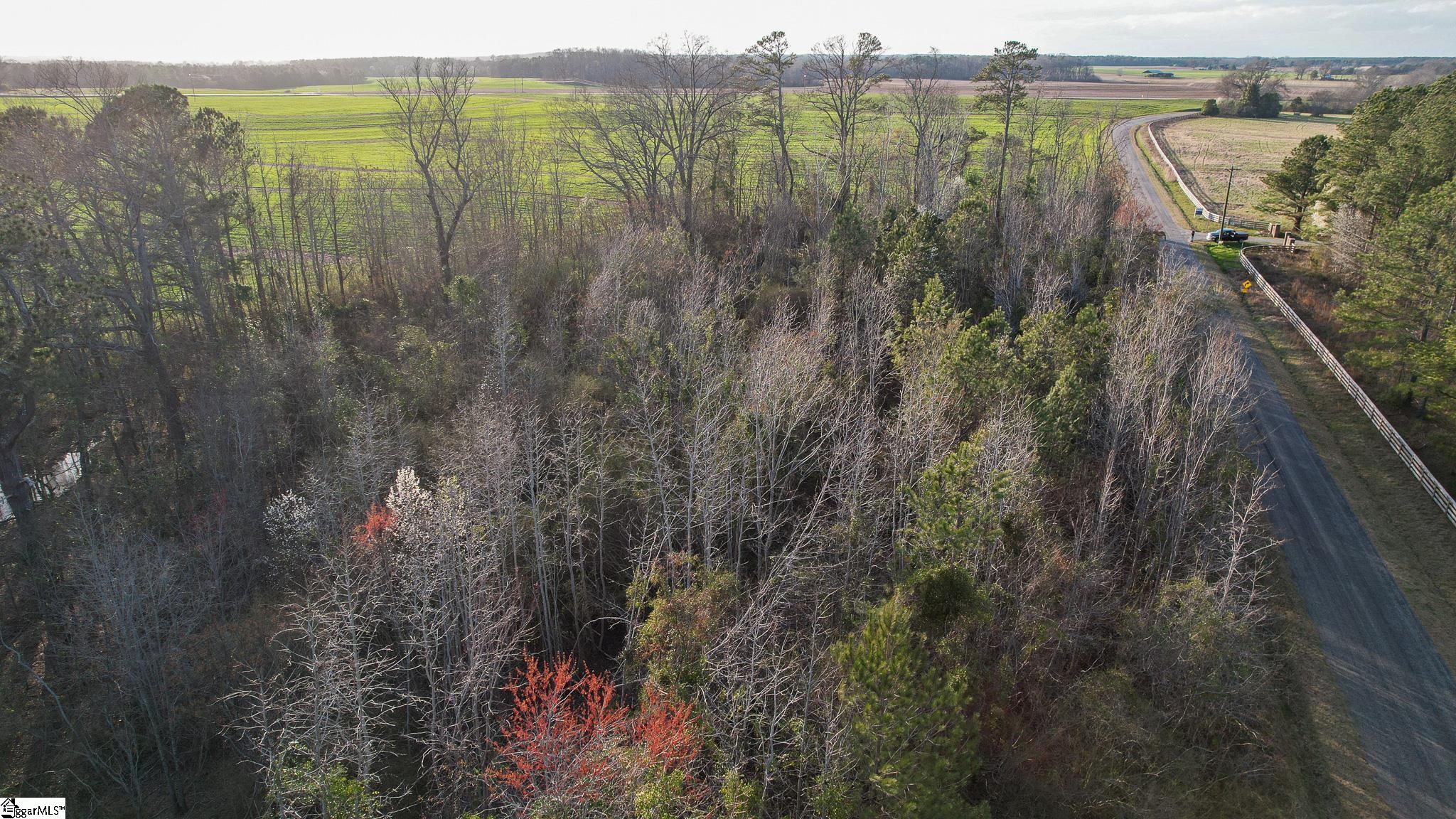 24 Hobby Lane Kinards, SC 29355 - Photo 15 of 16