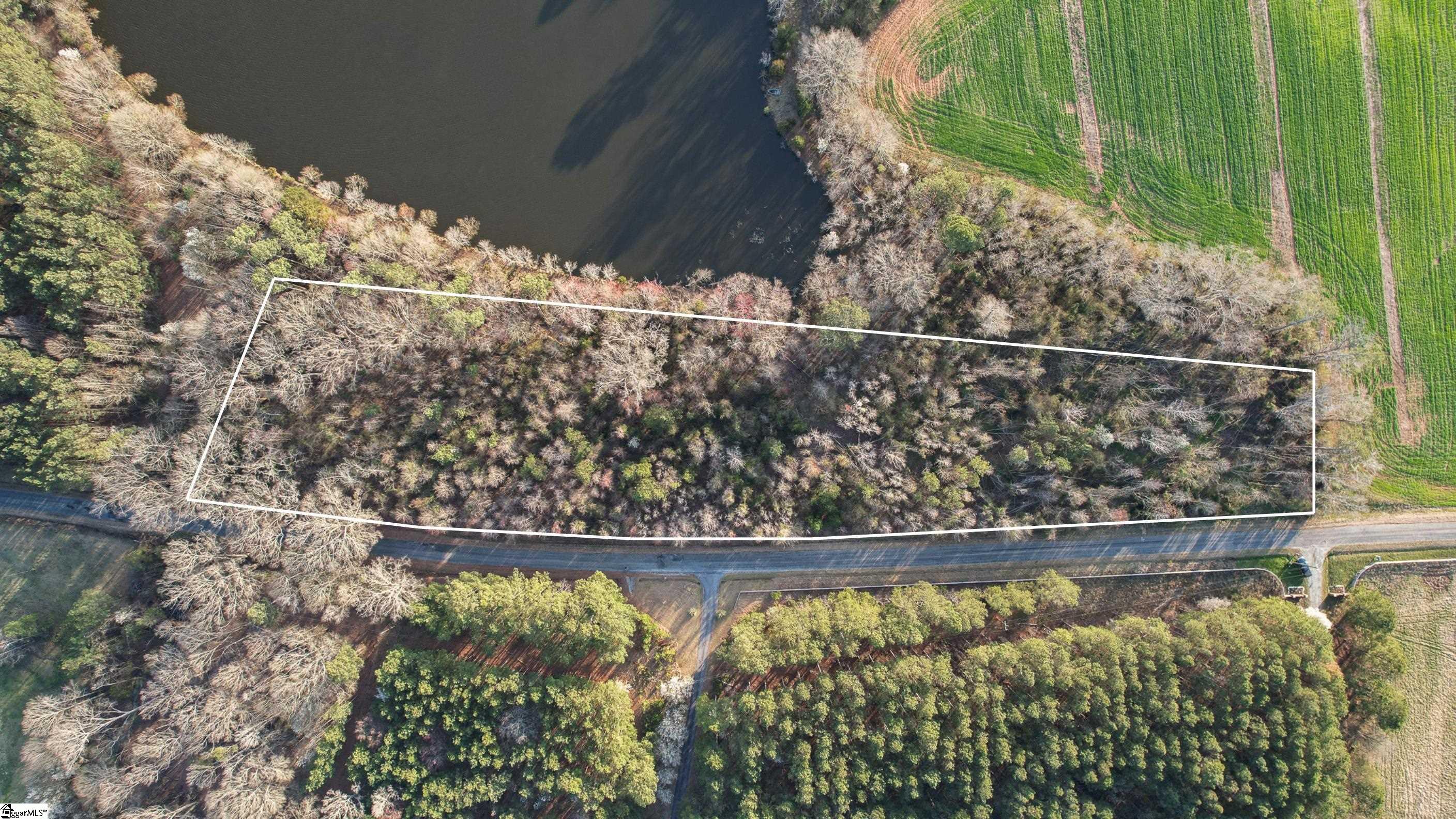 24 Hobby Lane Kinards, SC 29355 - Photo 16 of 16