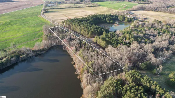 $60,000 | 24 Hobby Lane, Kinards, SC 29355