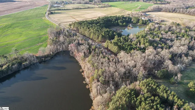 $60,000 | 24 Hobby Lane, Kinards, SC 29355