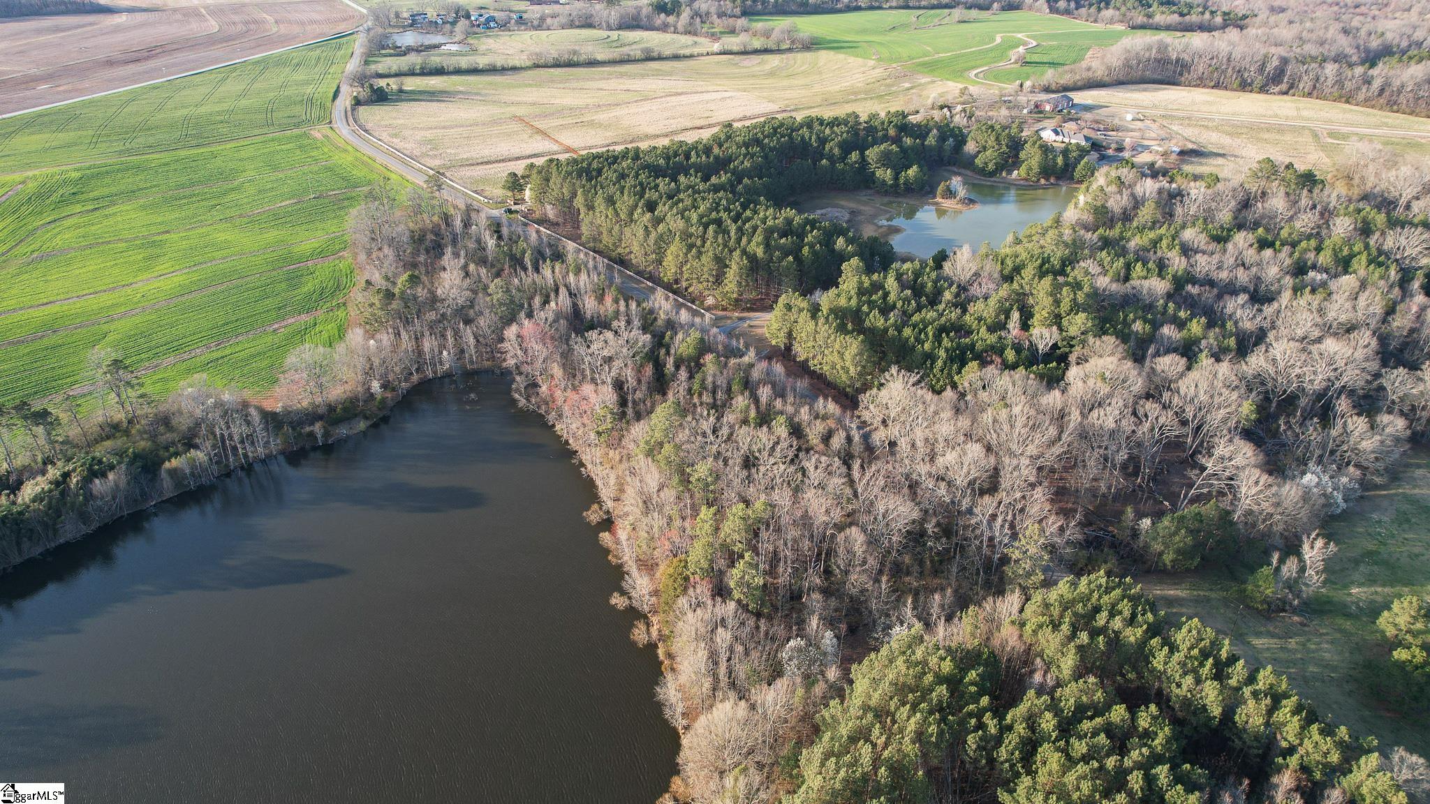24 Hobby Lane Kinards, SC 29355 - Photo 3 of 16
