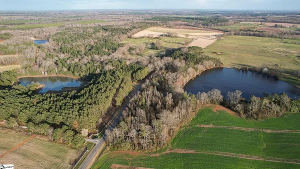 $60,000 | 24 Hobby Lane, Kinards, SC 29355