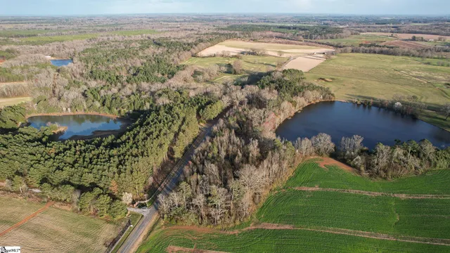 $60,000 | 24 Hobby Lane, Kinards, SC 29355