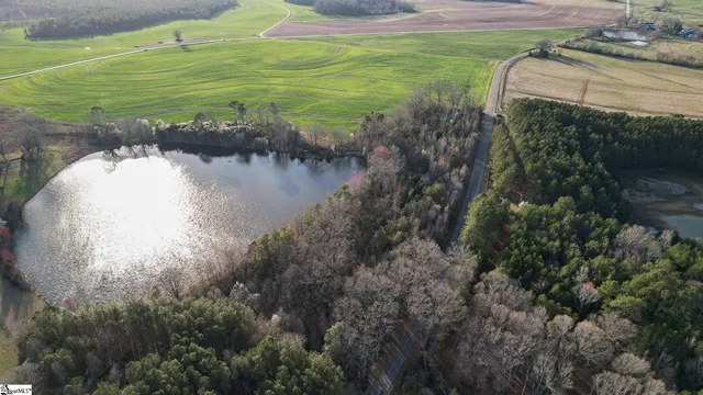 $60,000 | 24 Hobby Lane, Kinards, SC 29355