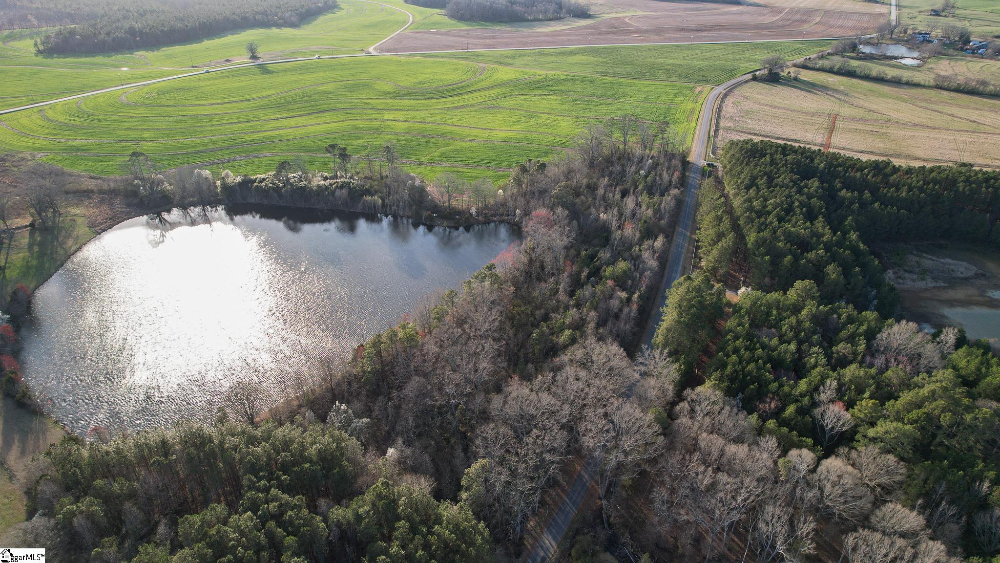 24 Hobby Lane Kinards, SC 29355 - Photo 5 of 16