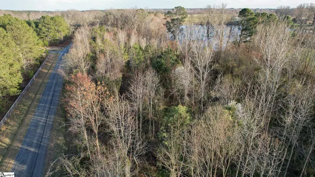 $60,000 | 24 Hobby Lane, Kinards, SC 29355