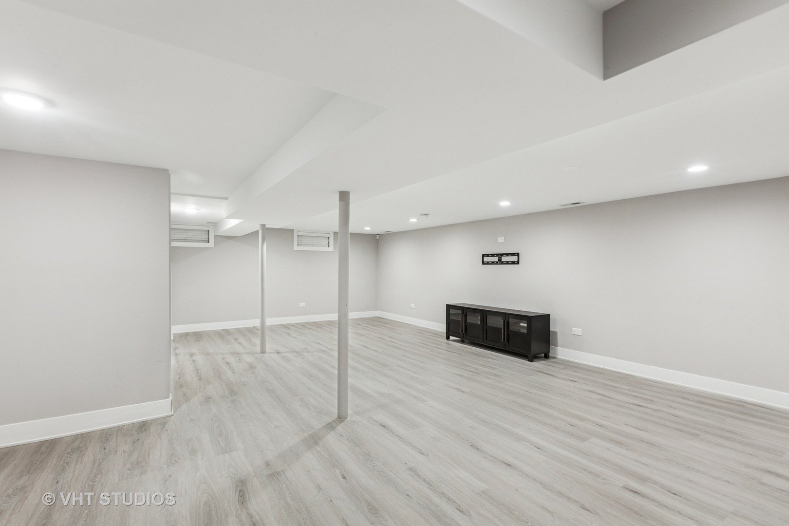447 West Harrison Road Lombard, IL 60148 - Photo 23 of 33 Gallery Image 23