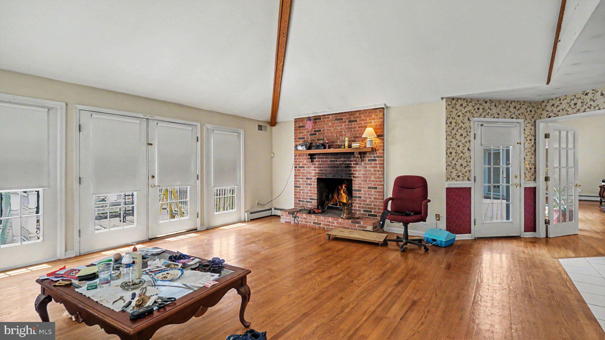 130 Hess Road Collegeville, PA 19426 - Photo 8 of 46 Gallery Image 8