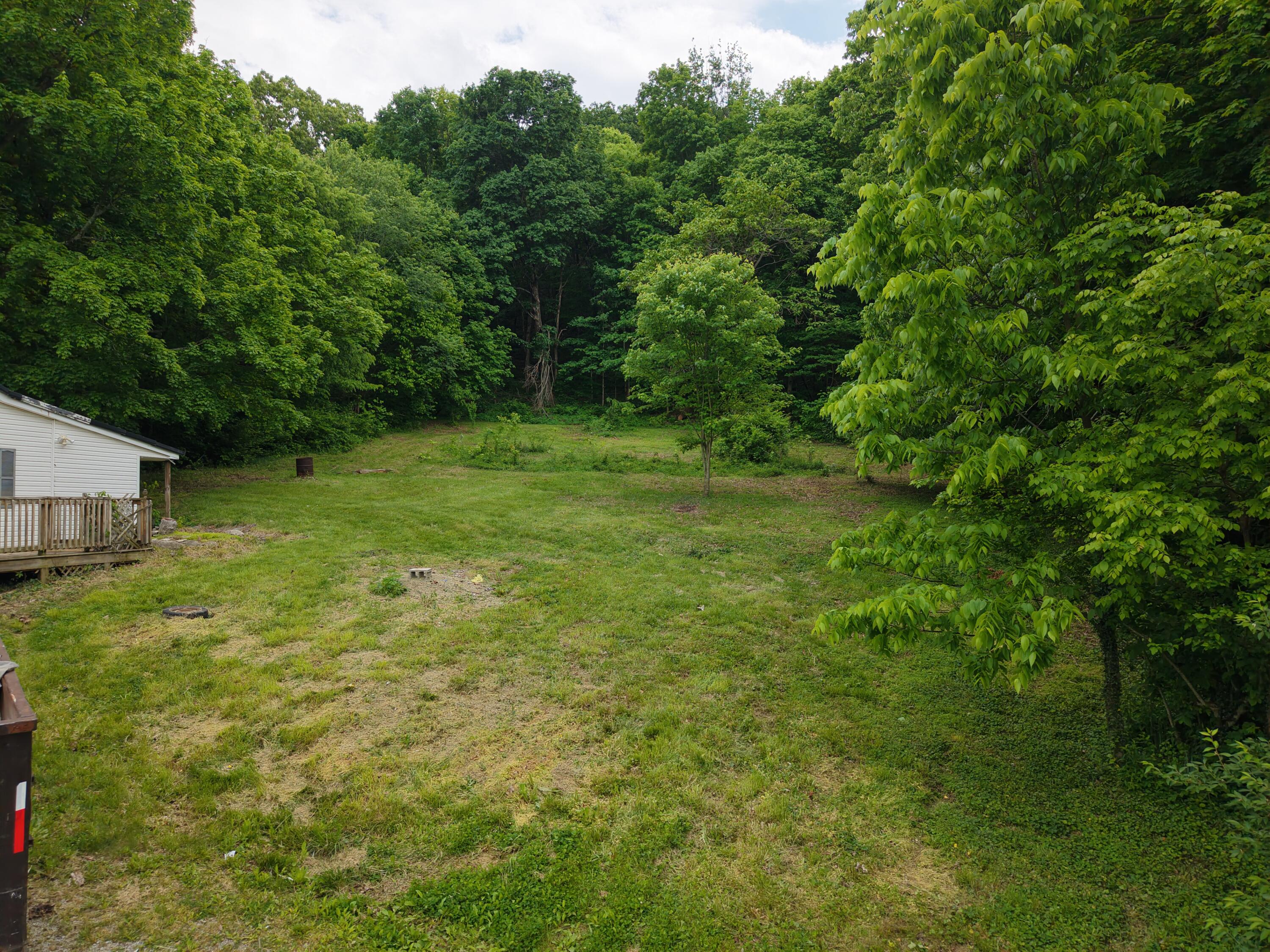 DJI_20260502135419_0147_D