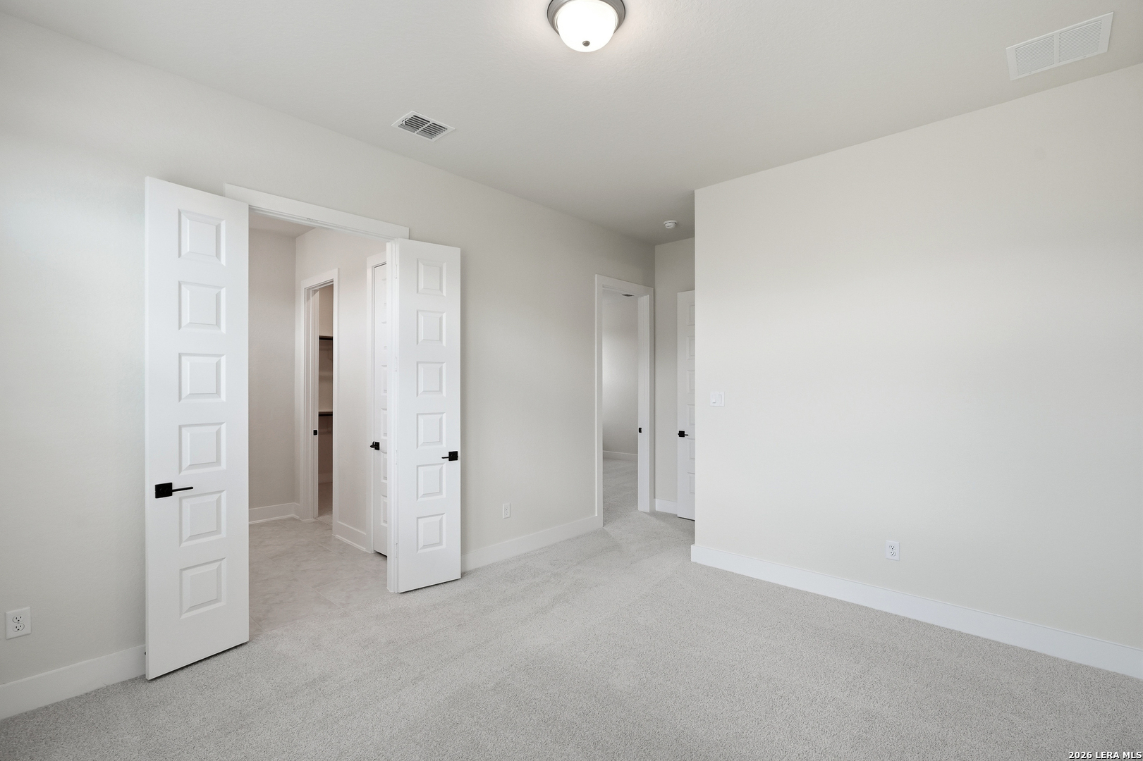 113 Raven Road Castroville, TX 78009 - Photo 12 of 51 Gallery Image 12