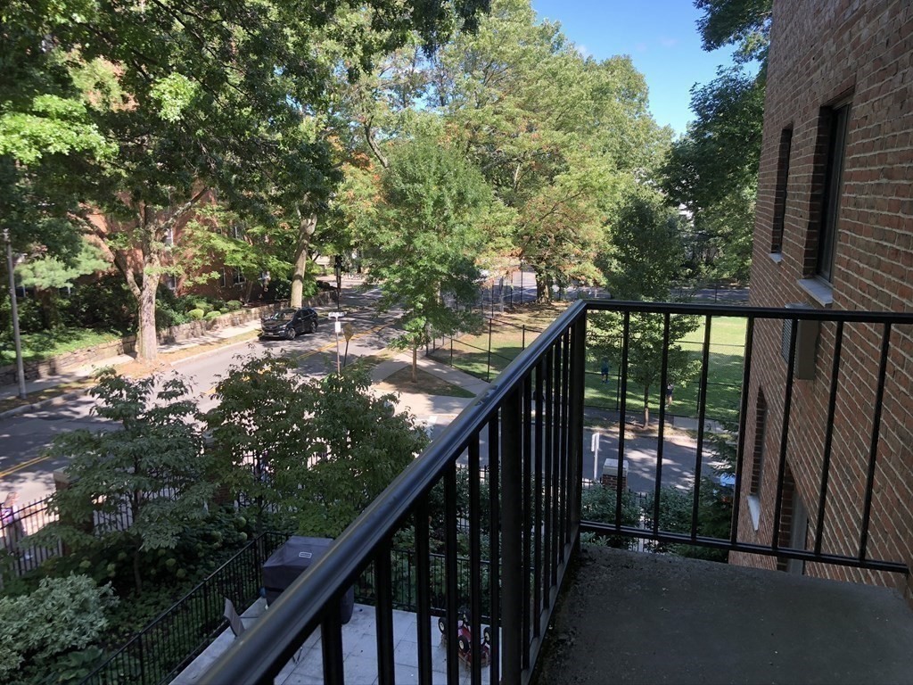 135 Pleasant Street, Unit 308 Brookline, MA 02446 - Photo 9 of 18