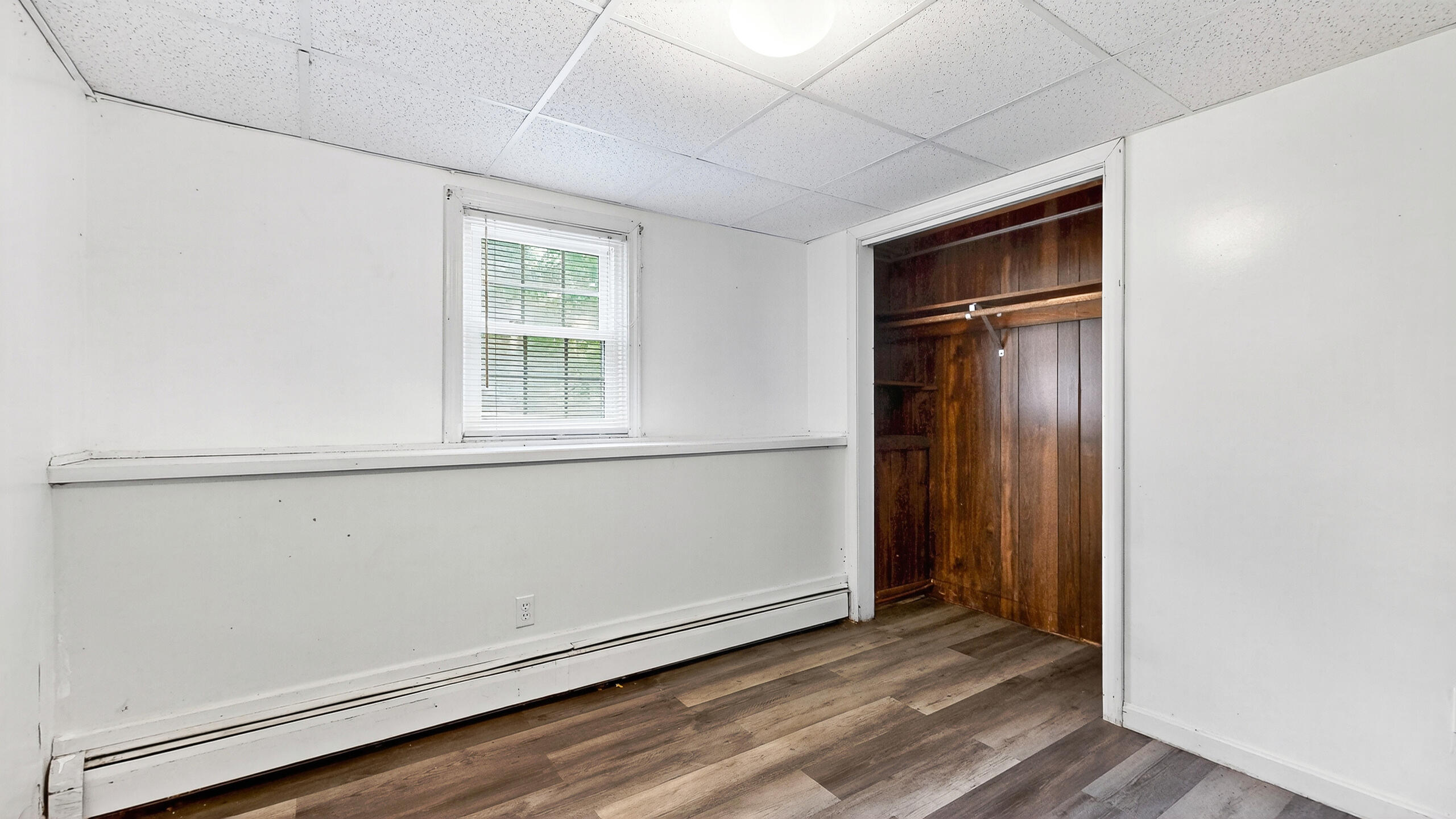 9 Haven Road Windham, ME 04062 - Photo 64 of 77 054_9-Haven-Road-Windham-09172025_135233