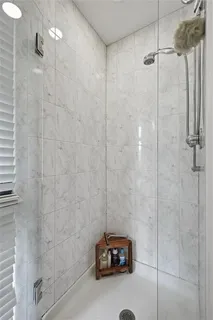 $399,000 | 4557 Walnut Street, Kansas City, MO 64111