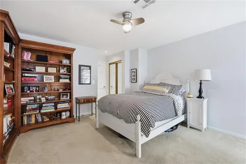 $399,000 | 4557 Walnut Street, Kansas City, MO 64111