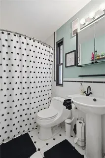 $399,000 | 4557 Walnut Street, Kansas City, MO 64111