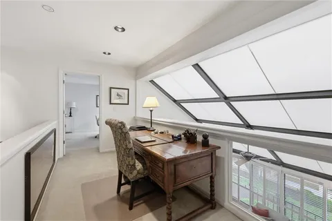 $399,000 | 4557 Walnut Street, Kansas City, MO 64111