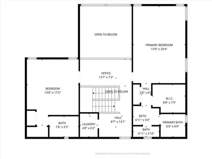 $399,000 | 4557 Walnut Street, Kansas City, MO 64111