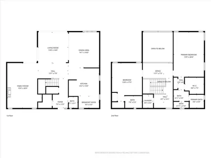 $399,000 | 4557 Walnut Street, Kansas City, MO 64111