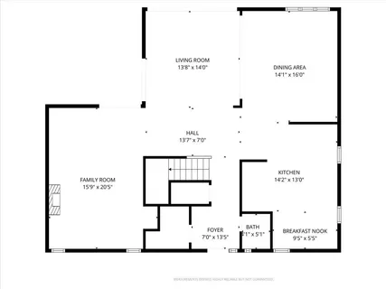 $399,000 | 4557 Walnut Street, Kansas City, MO 64111