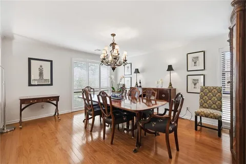 $399,000 | 4557 Walnut Street, Kansas City, MO 64111