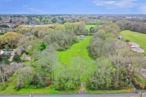$199,000 | 416 East Butcher Switch Road, Lafayette, LA 70507