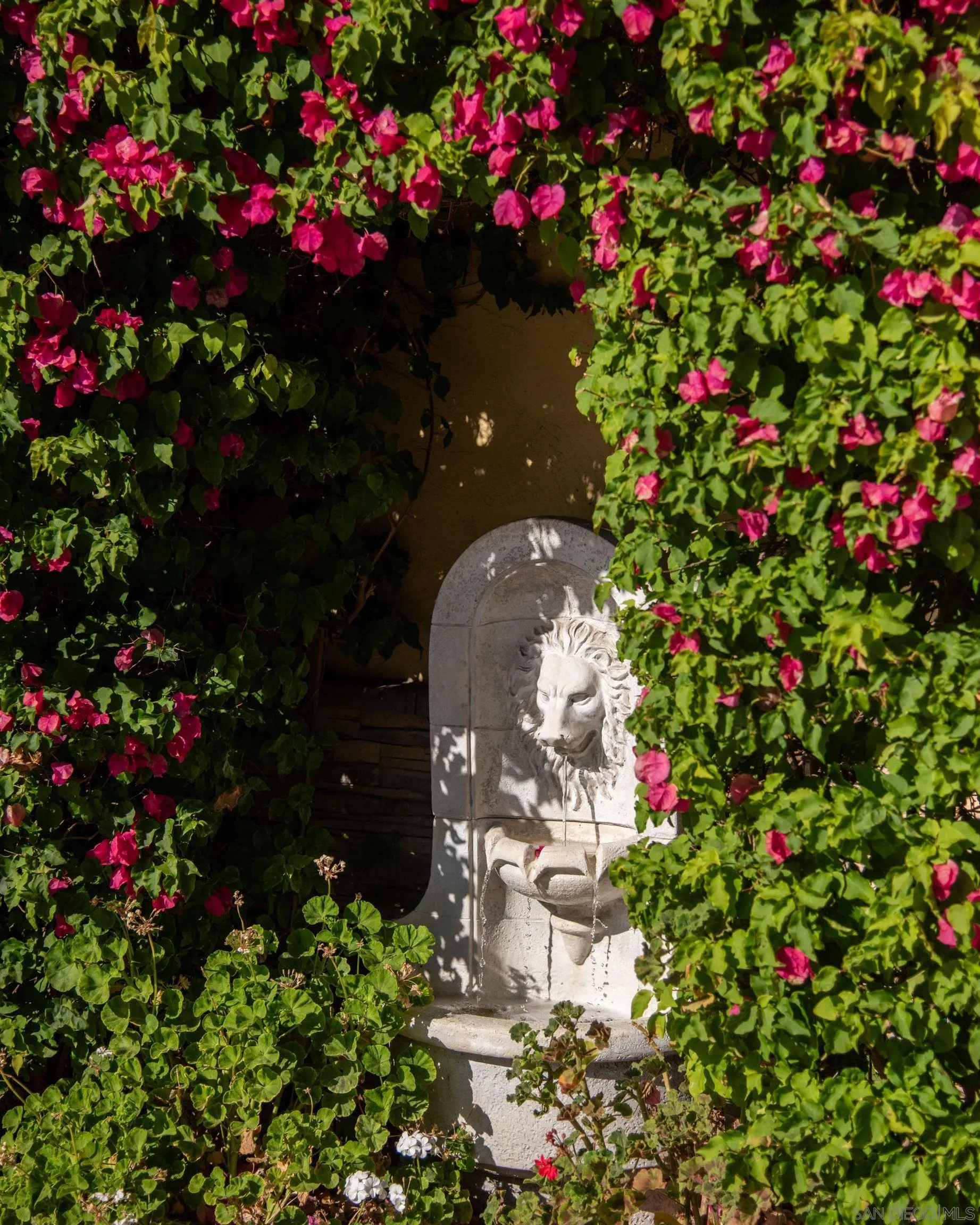 459 Flores De Oro Rancho Santa Fe, CA 92067 - Photo 16 of 18