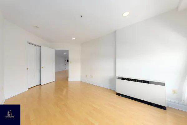 $835,000 | 19-19 24th Avenue, Unit L411 | Astoria