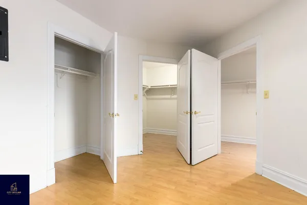 $835,000 | 19-19 24th Avenue, Unit L411 | Astoria